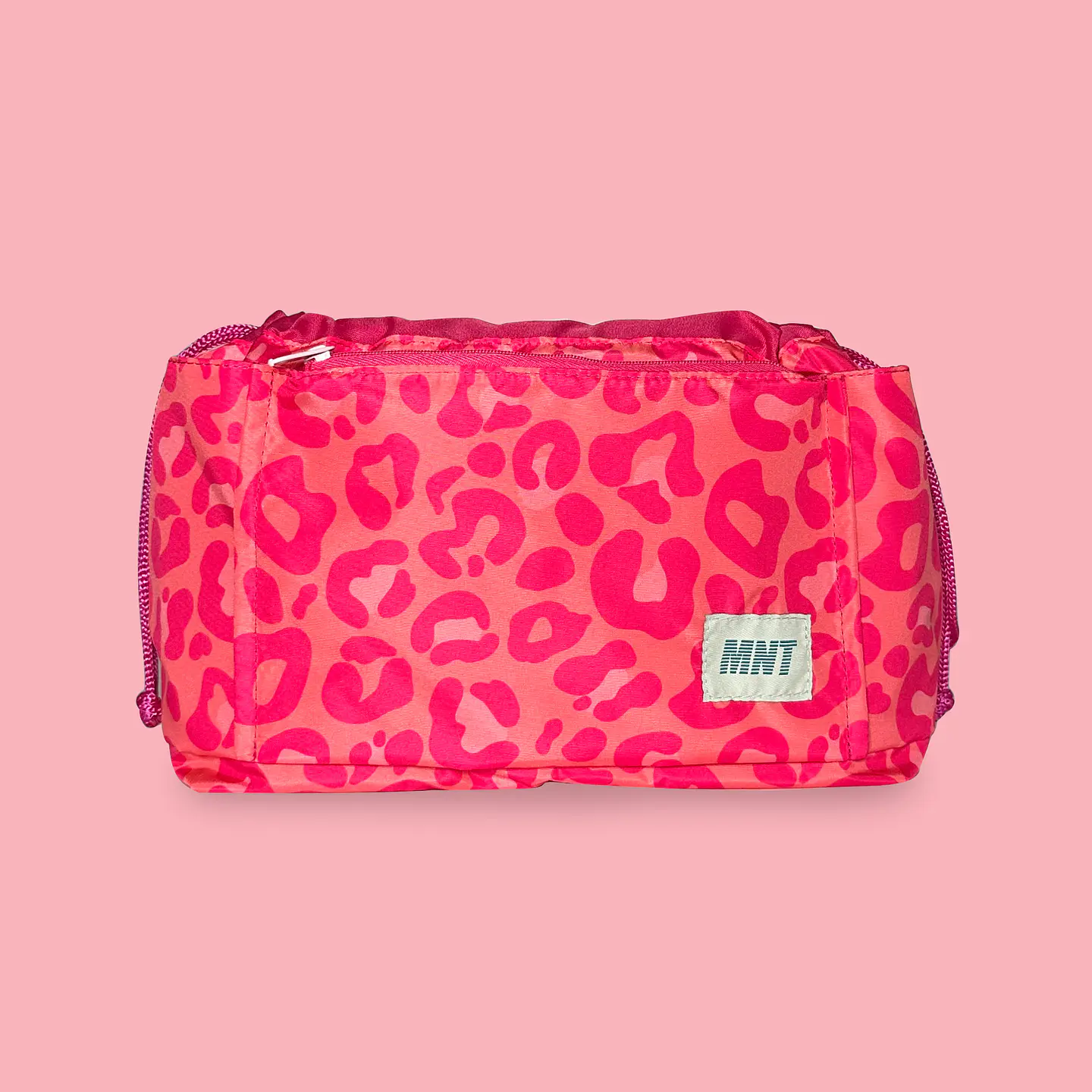 Organizador de Carteras Lollipop 3