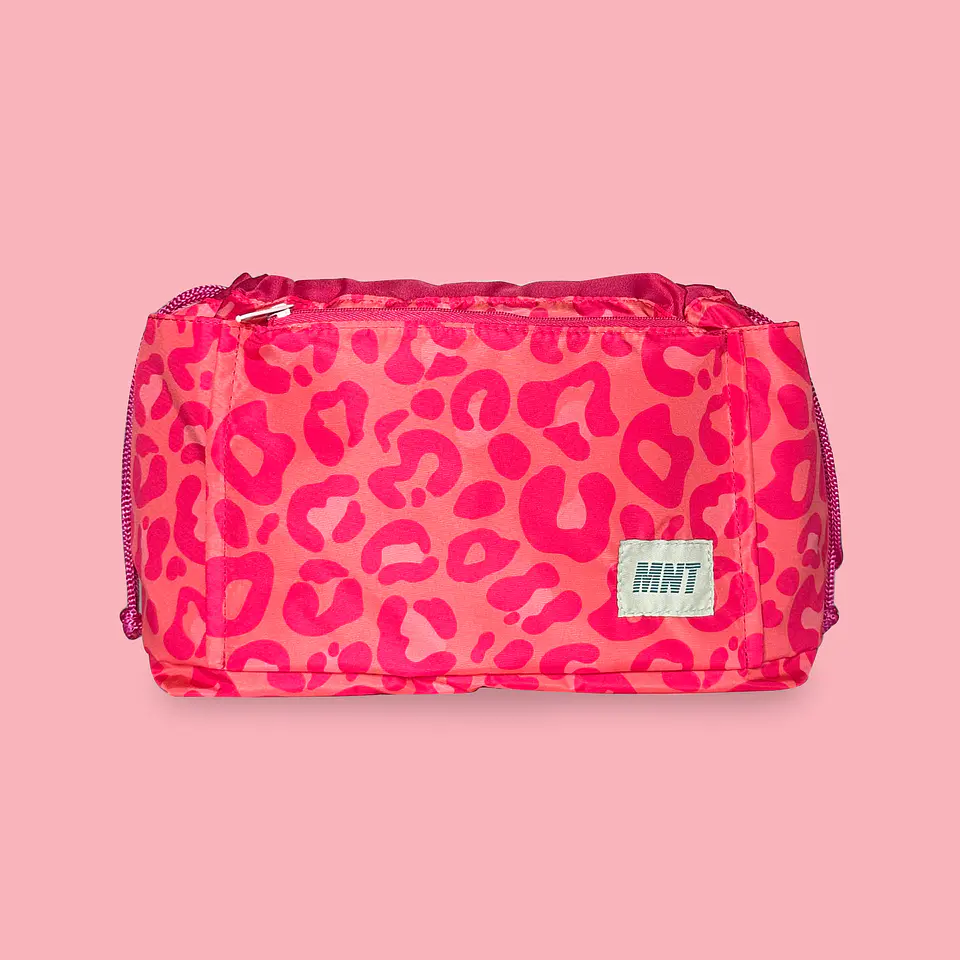 Organizador de Carteras Lollipop 3