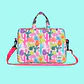 Estuche para Portátil Pink Cactus 14