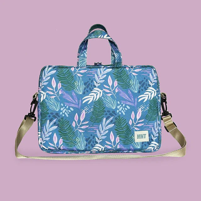 Estuche para Portátil Lavender 14"