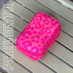 Organizador de Cables PRO Lollipop