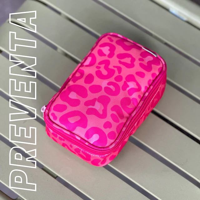 Organizador de Cables PRO Lollipop