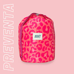 Organizador Circular Lollipop