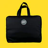 Organizador Múltiple Full Black