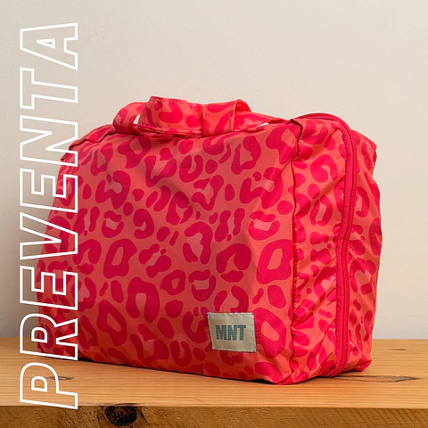 Organizador Múltiple Light Lollipop