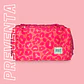 Organizador de Carteras Lollipop - Miniatura 1