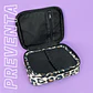 Organizador de Lapiceros Nude Leopard - Miniatura 1