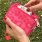 Iris Wallet Lollipop - Miniatura 2