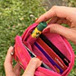 Iris Wallet Lollipop - Miniatura 3