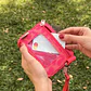 Iris Wallet Lollipop - Miniatura 4