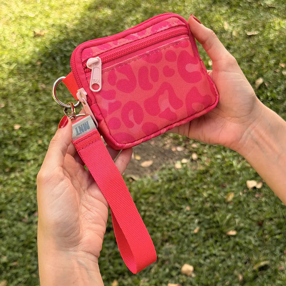 Iris Wallet Lollipop 1