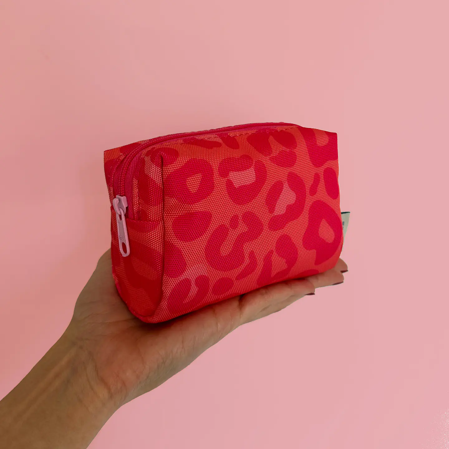 Cosmetiquera Mini Lollipop 1