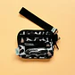 Iris Wallet Nude Leopard - Miniatura 2