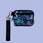 Iris Wallet Caribbean Waves Blueberry - Miniatura 4