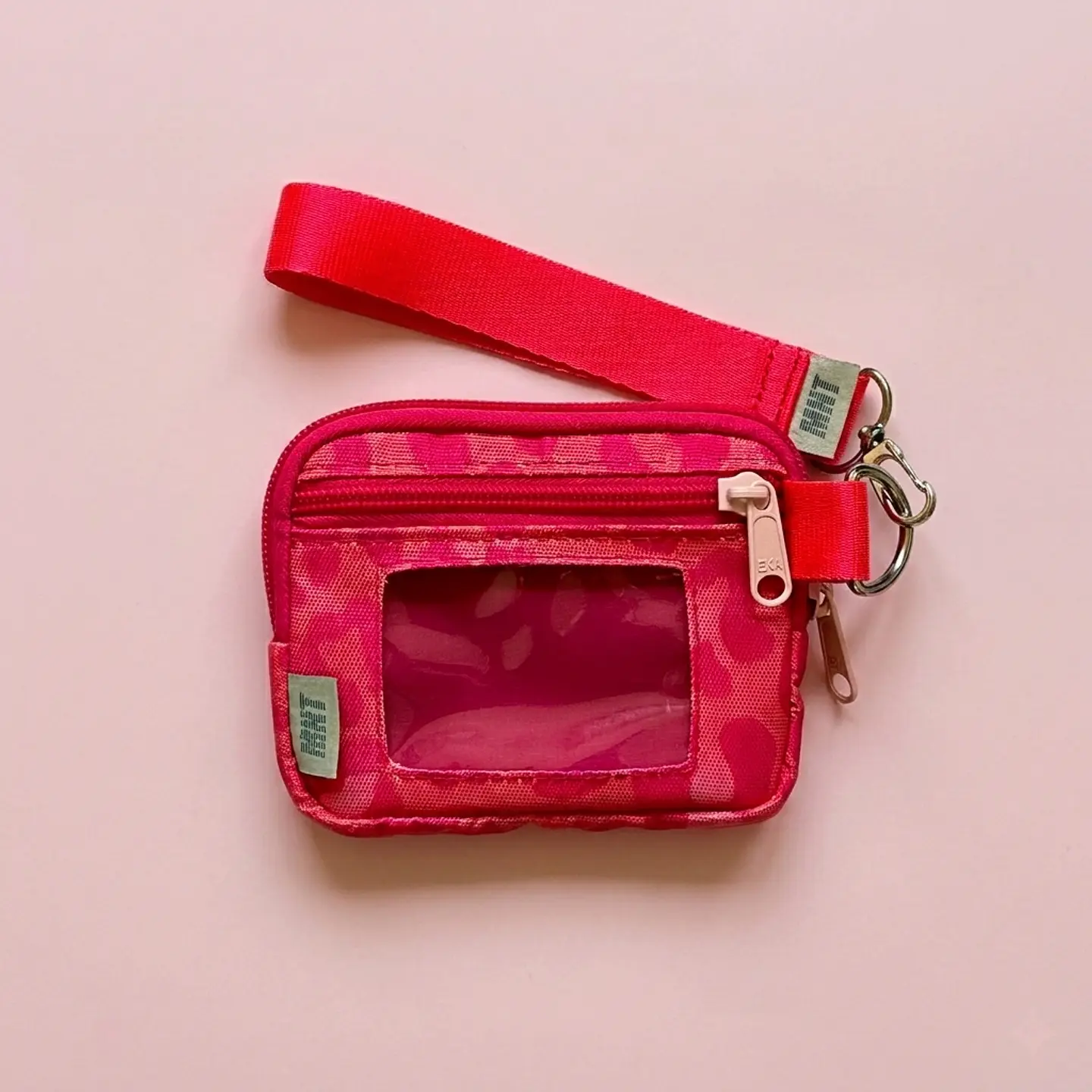 Iris Wallet Lollipop 7