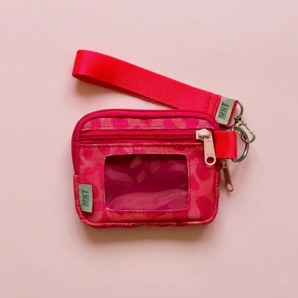 Iris Wallet Lollipop 7