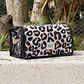Organizador Triángulo Nude Leopard - Miniatura 1
