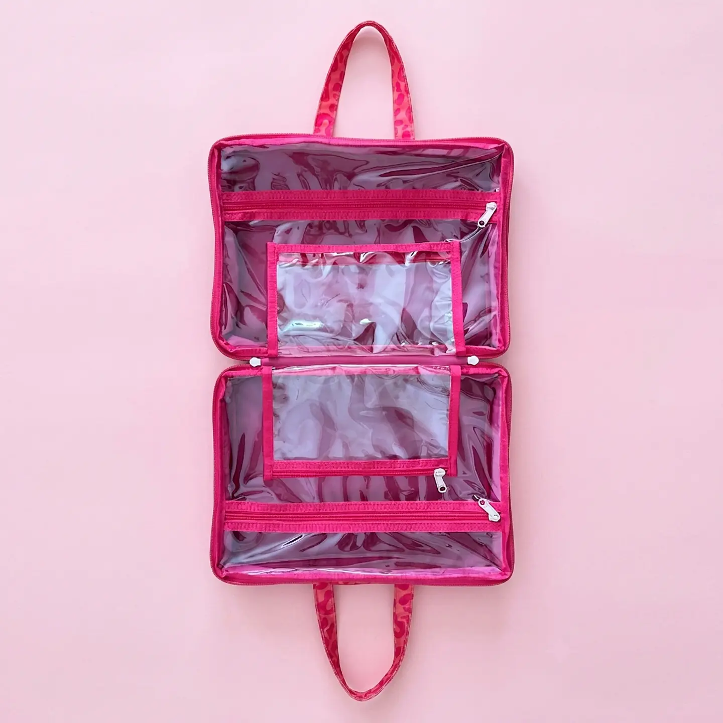 Organizador MultiPRO Lollipop 1