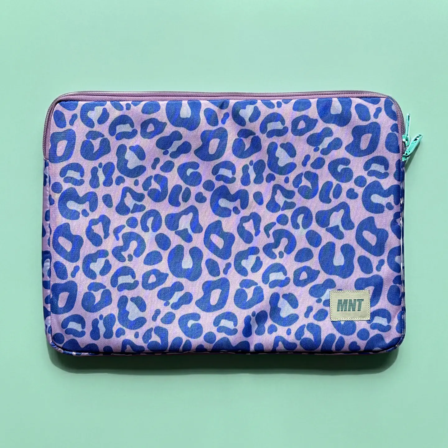 Funda Portátil 14