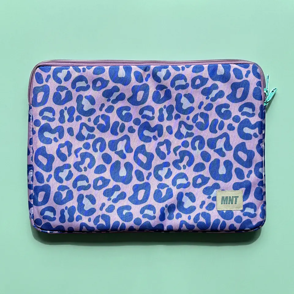 Funda Portátil 14