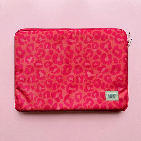 Funda Portátil 14" Lollipop
