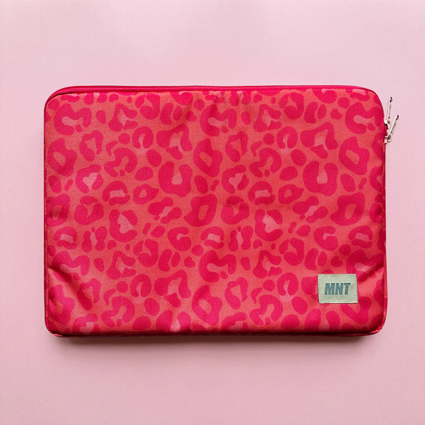 Funda Portátil 14