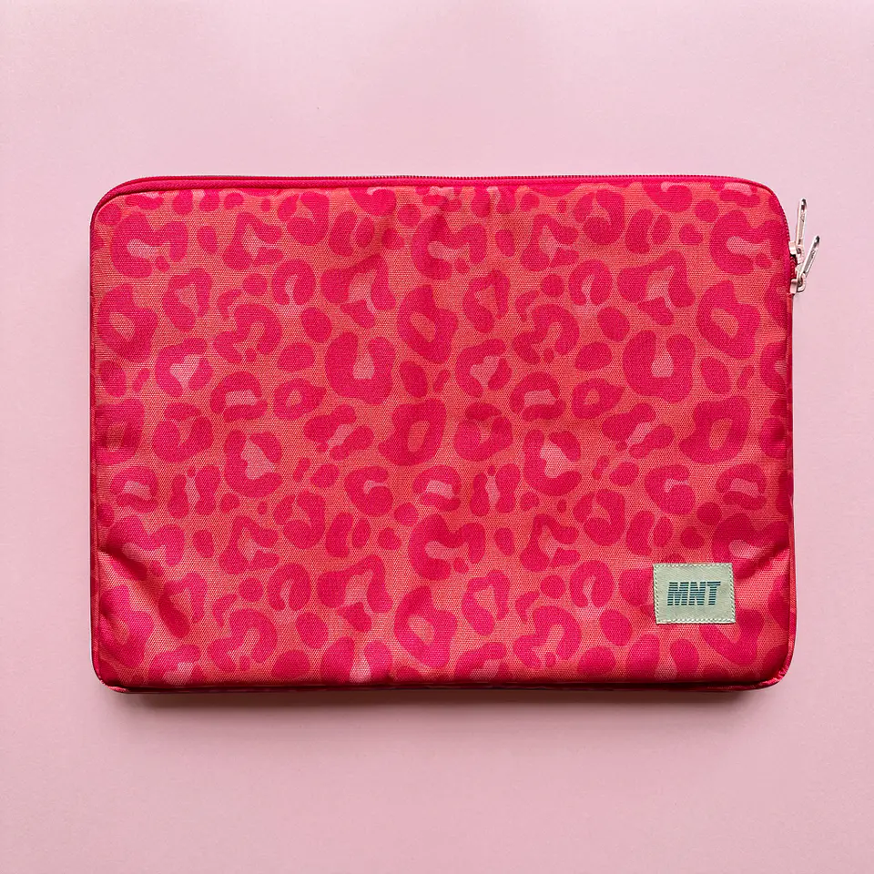 Funda Portátil 14