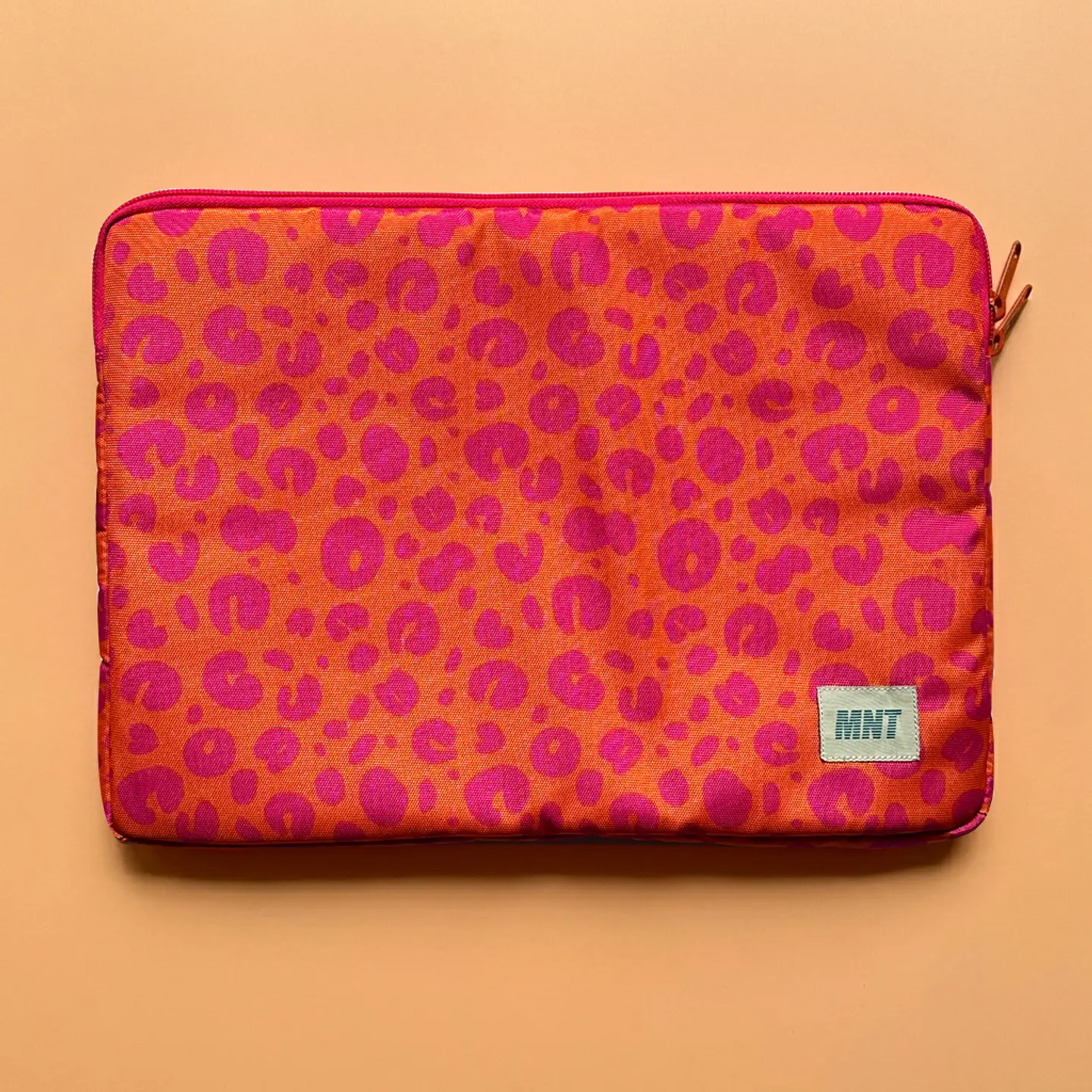 Funda Portátil 14