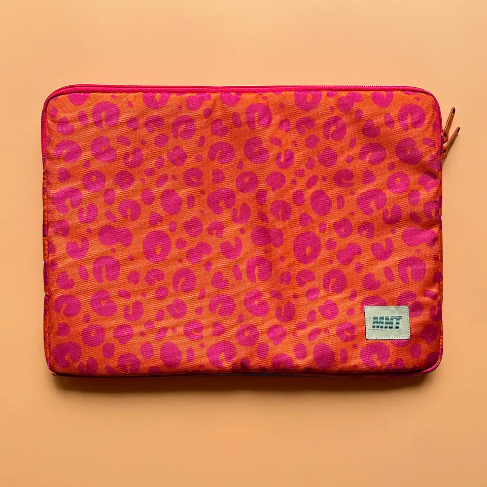 Funda Portátil 14