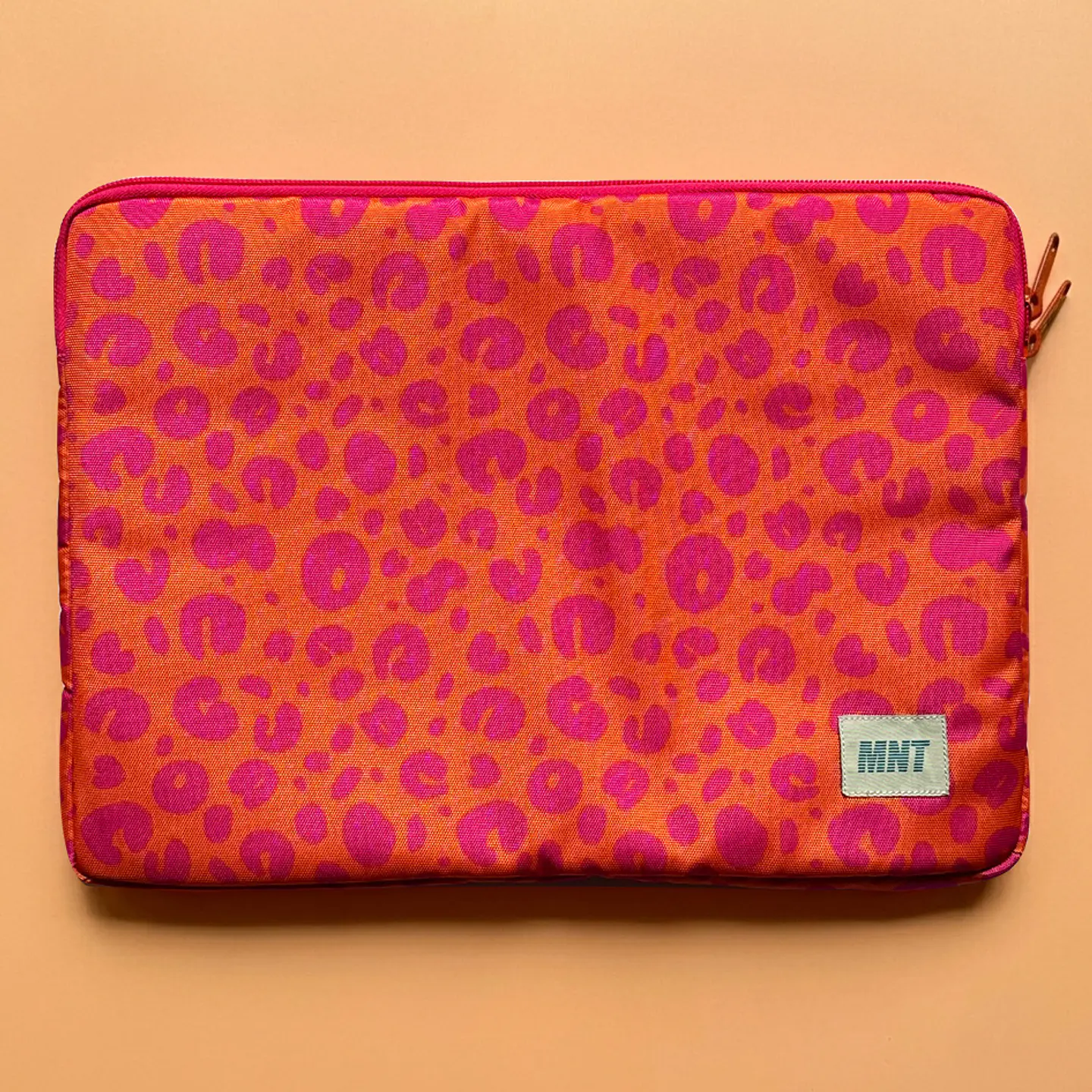 Funda Portátil 16
