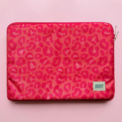 Funda Portátil 16" Lollipop
