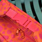 Lonchera PRO Orange Leopard - Miniatura 2