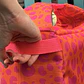 Lonchera PRO Orange Leopard - Miniatura 3
