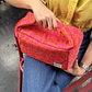 Lonchera PRO Orange Leopard - Miniatura 4