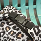 Lonchera PRO Nude Leopard - Miniatura 3