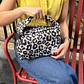 Lonchera PRO Nude Leopard - Miniatura 4