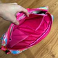 Estuche para Portátil Pink Cactus 14