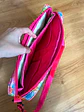 Estuche para Portátil Pink Cactus 14