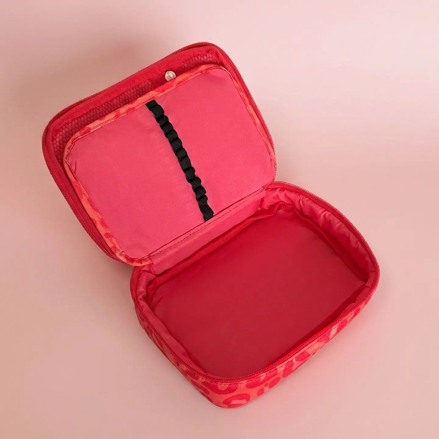 Organizador de Lapiceros Lollipop 4
