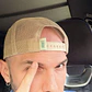 Gorra Trucker “Yo Manifesté, Pero También Hice la F*ckng Tarea” - Miniatura 3