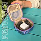 Organizador de Cables Lavender - Miniatura 1