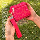 Iris Wallet Lollipop - Miniatura 1