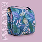 Organizador de Viaje Lavender - Miniatura 1