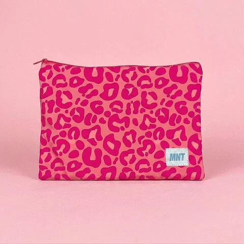 Bolsa Viajera Pequeña Lollipop
