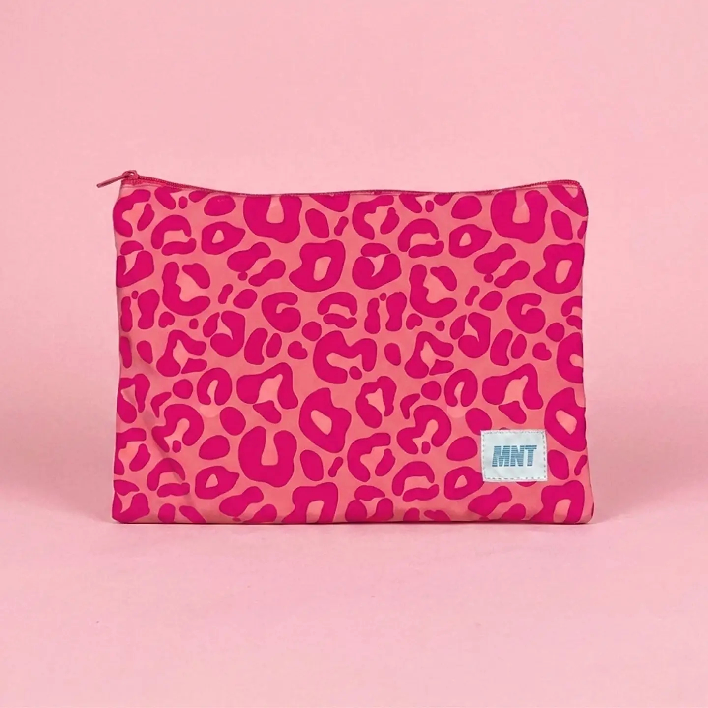 Bolsa Viajera Pequeña Lollipop 1