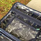 Organizador MultiPRO Caribbean Waves Blueberry - Miniatura 4