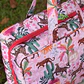 Organizador MultiPRO Rose Safari - Miniatura 3