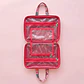 Organizador MultiPRO Rose Safari - Miniatura 5