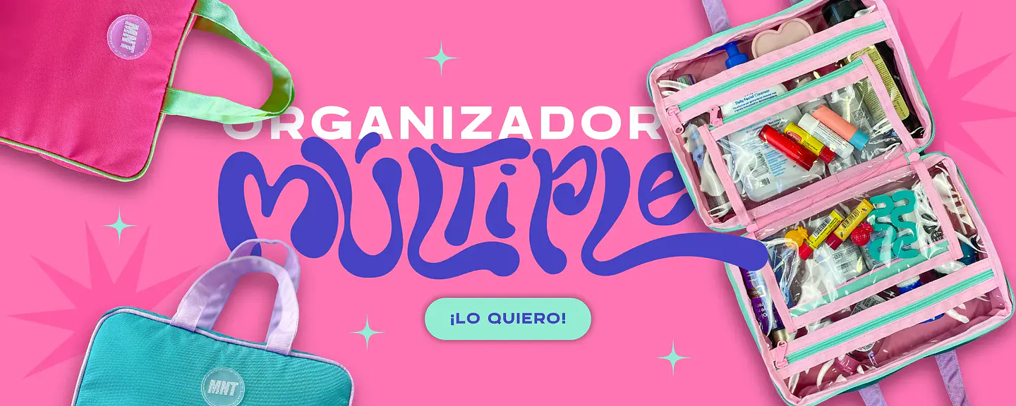 Título del Slide
