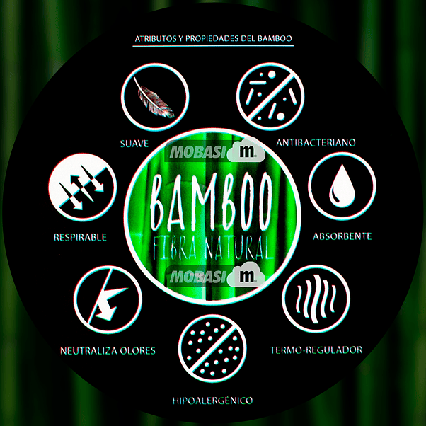 x12 Calcetín Bambú Uniformado Carabineros - Sin costura 5